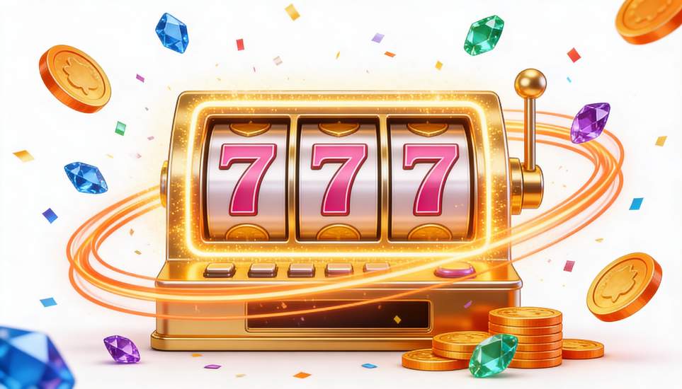spinit casino