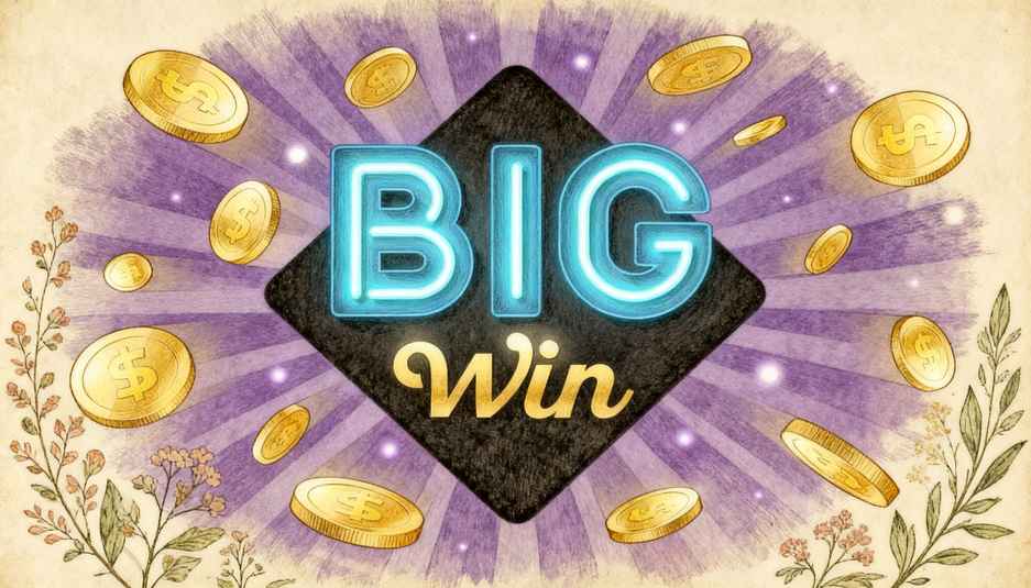 cherry casino UK cherry casino UK